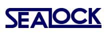 SEALOCK LIMITED