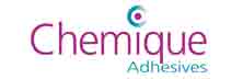 Chemique Adhesives