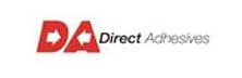 DIRECT ADHESIVES